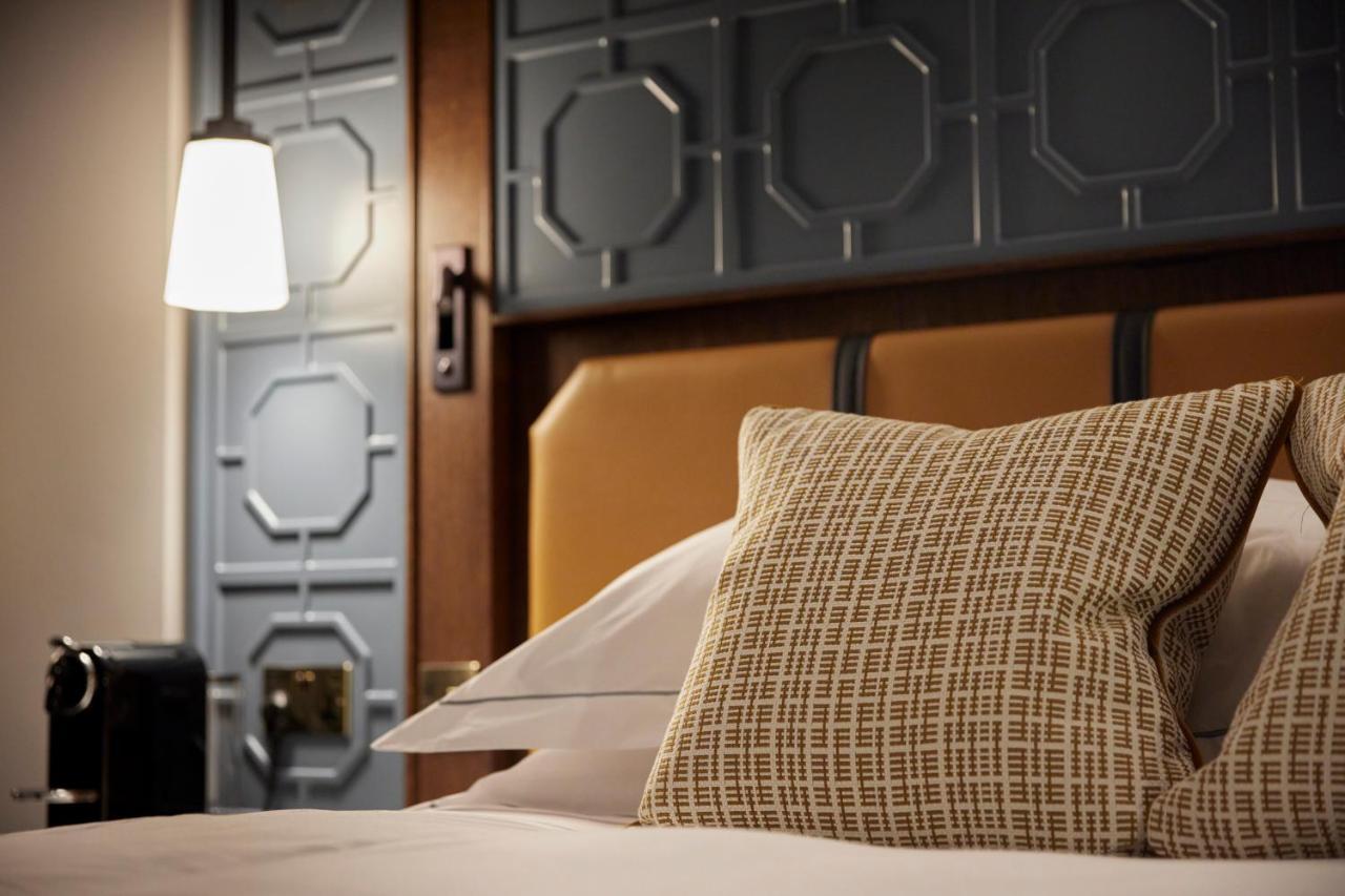 Parkgate Hotel Cardiff